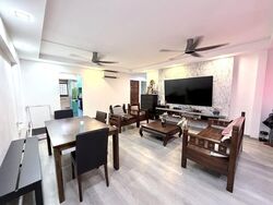 Blk 283 Ficus Vale (Yishun), HDB 4 Rooms #515388321